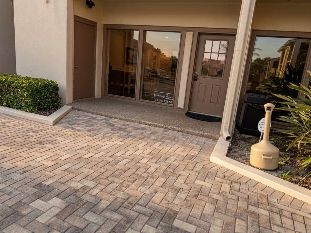 554 Orange Drive , Unit 15, Altamonte Springs, FL 32701 Photo