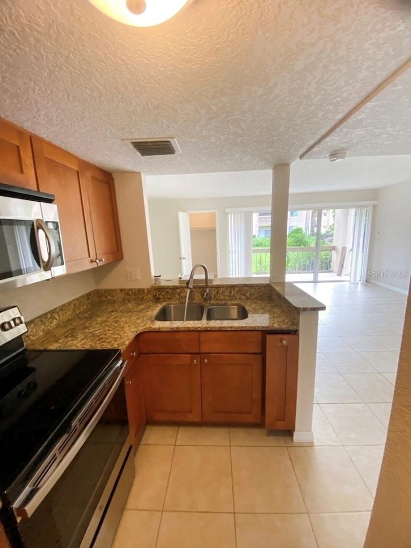 554 Orange Drive , Unit 15, Altamonte Springs, FL 32701 Photo