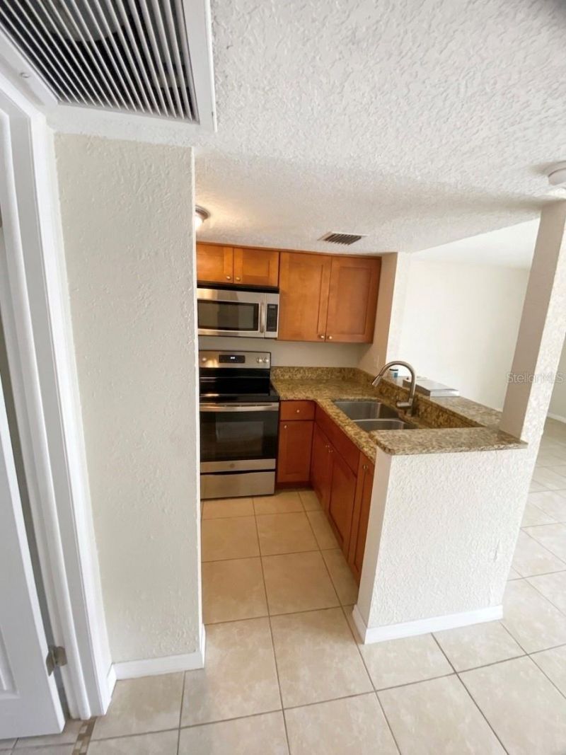 554 Orange Drive , Unit 15, Altamonte Springs, FL 32701 Photo
