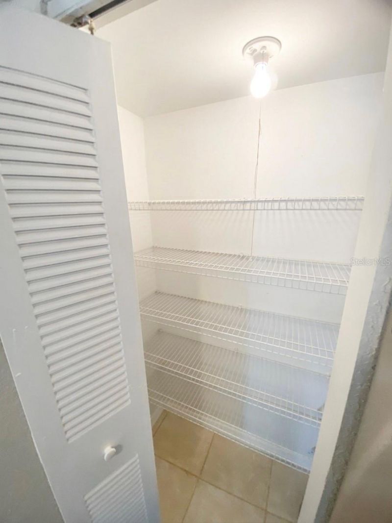554 Orange Drive , Unit 15, Altamonte Springs, FL 32701 Photo