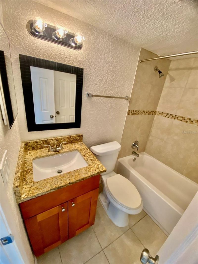 554 Orange Drive , Unit 15, Altamonte Springs, FL 32701 Photo
