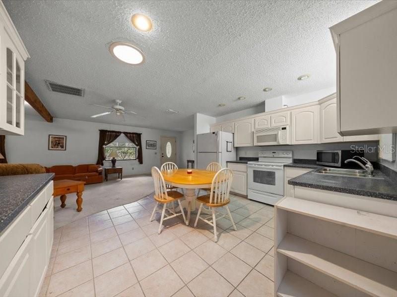 495 & 499 N Robin Hood Road, Inverness, FL 34450 Photo