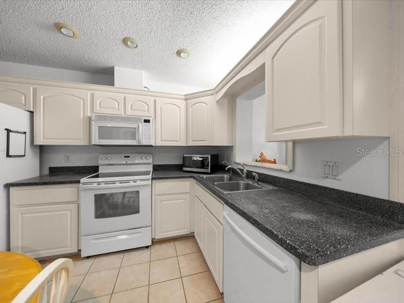 495 & 499 N Robin Hood Road, Inverness, FL 34450 Photo