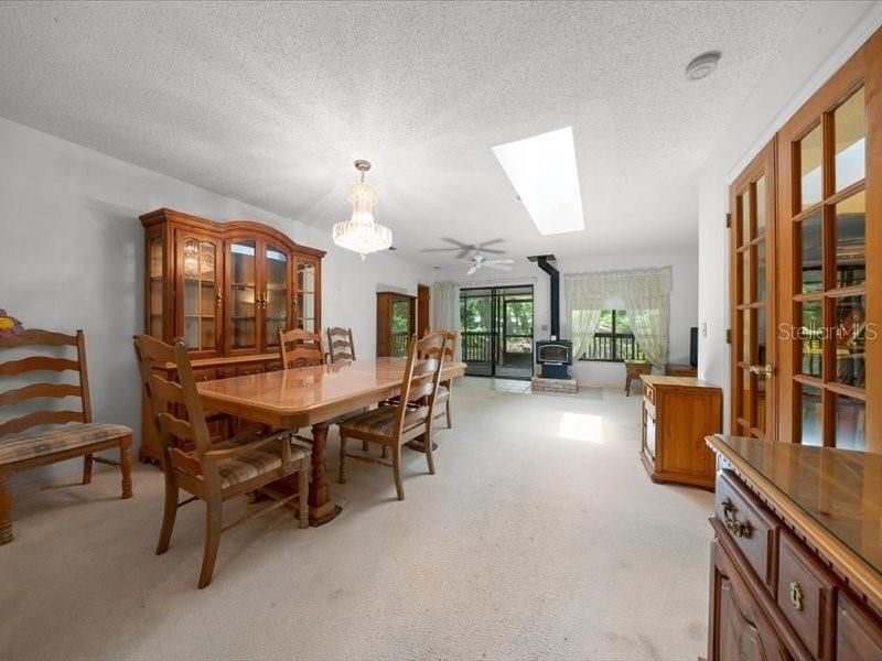 495 & 499 N Robin Hood Road, Inverness, FL 34450 Photo