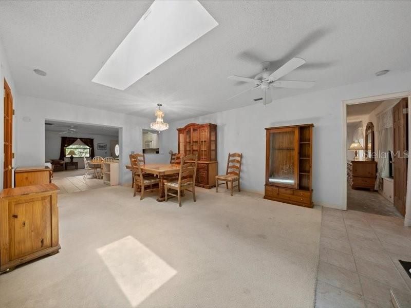 495 & 499 N Robin Hood Road, Inverness, FL 34450 Photo