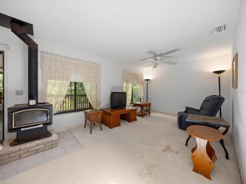 495 & 499 N Robin Hood Road, Inverness, FL 34450 Photo