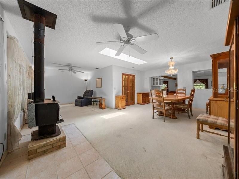 495 & 499 N Robin Hood Road, Inverness, FL 34450 Photo