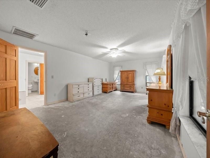 495 & 499 N Robin Hood Road, Inverness, FL 34450 Photo
