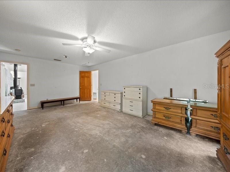 495 & 499 N Robin Hood Road, Inverness, FL 34450 Photo