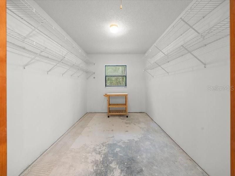 495 & 499 N Robin Hood Road, Inverness, FL 34450 Photo