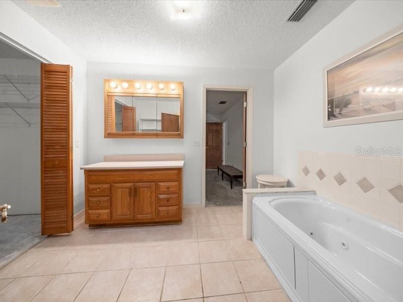 495 & 499 N Robin Hood Road, Inverness, FL 34450 Photo