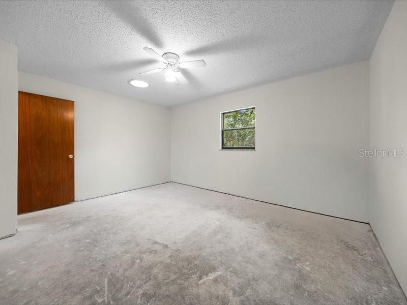 495 & 499 N Robin Hood Road, Inverness, FL 34450 Photo