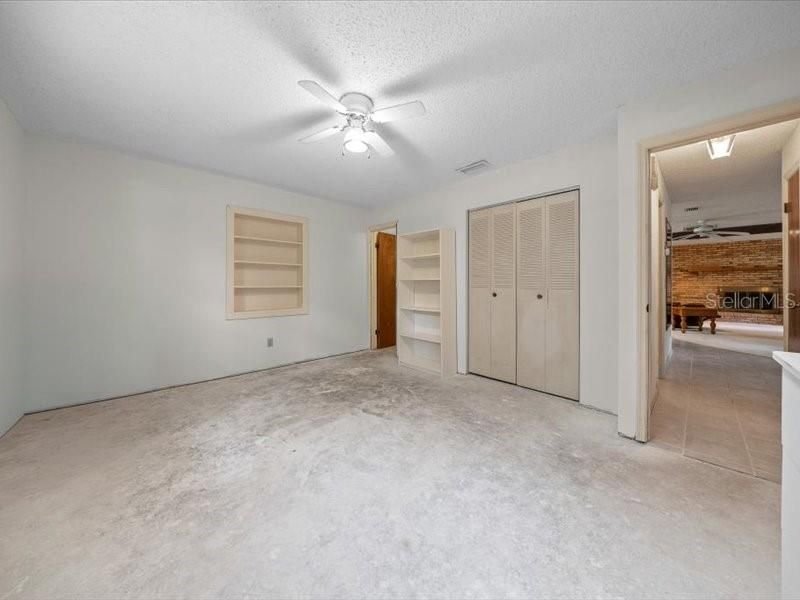 495 & 499 N Robin Hood Road, Inverness, FL 34450 Photo