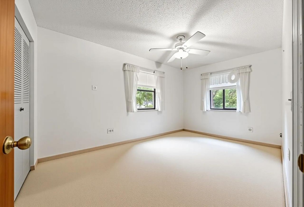 495 & 499 N Robin Hood Road, Inverness, FL 34450 Photo