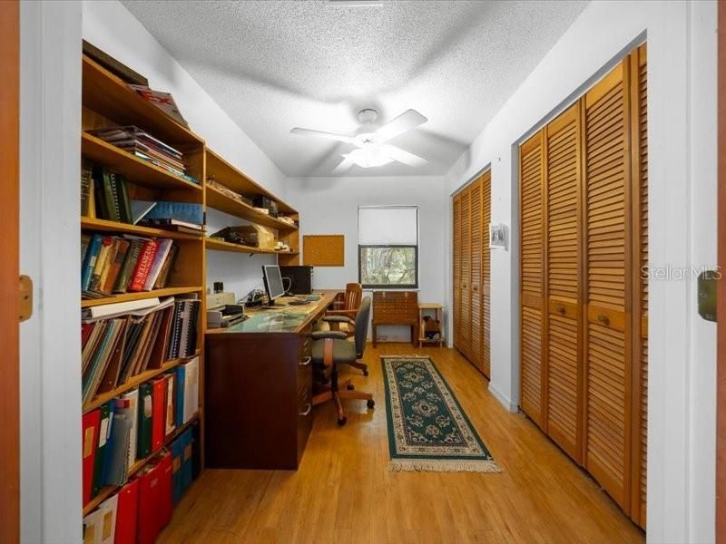 495 & 499 N Robin Hood Road, Inverness, FL 34450 Photo