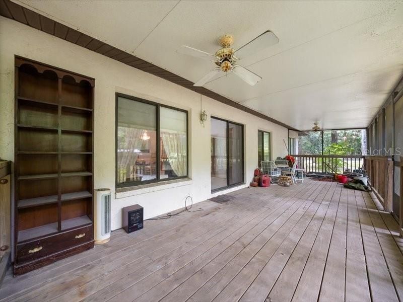 495 & 499 N Robin Hood Road, Inverness, FL 34450 Photo