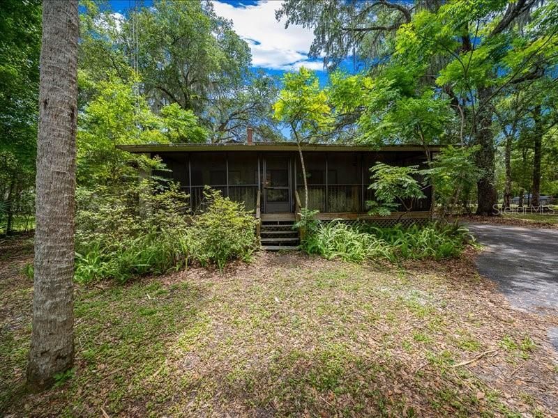 495 & 499 N Robin Hood Road, Inverness, FL 34450 Photo
