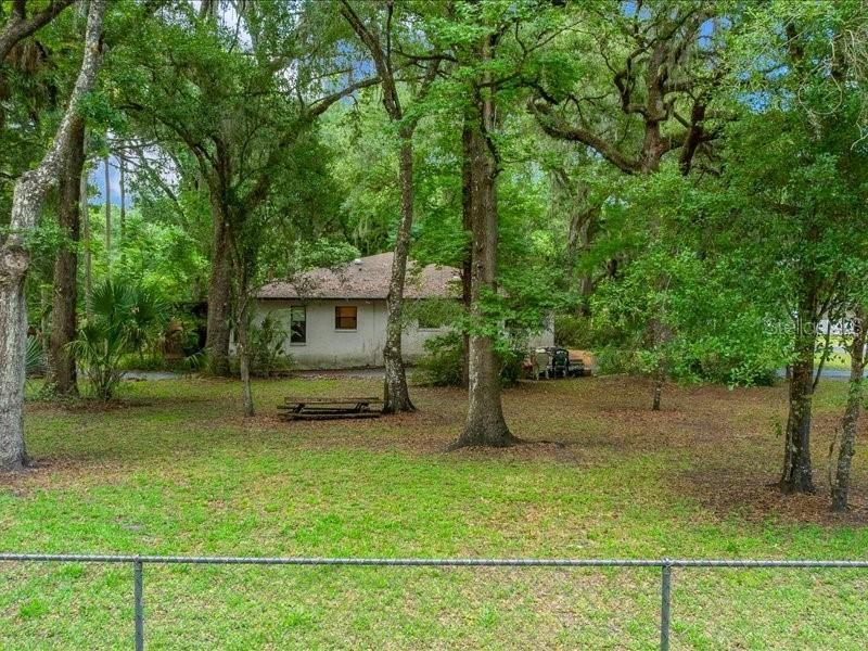 495 & 499 N Robin Hood Road, Inverness, FL 34450 Photo