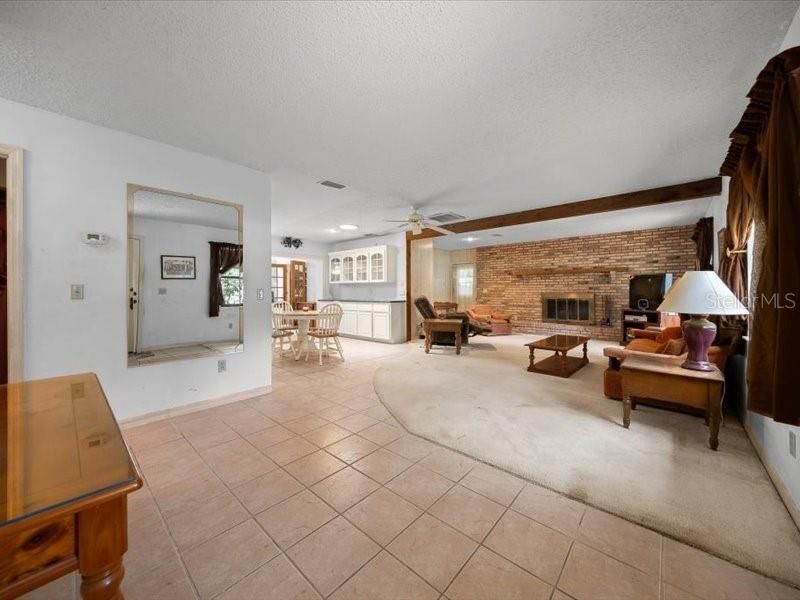 495 & 499 N Robin Hood Road, Inverness, FL 34450 Photo