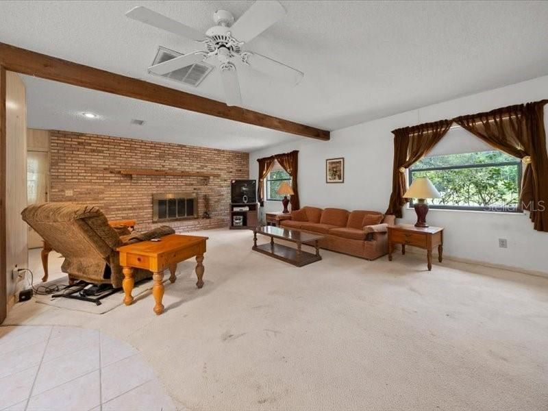 495 & 499 N Robin Hood Road, Inverness, FL 34450 Photo