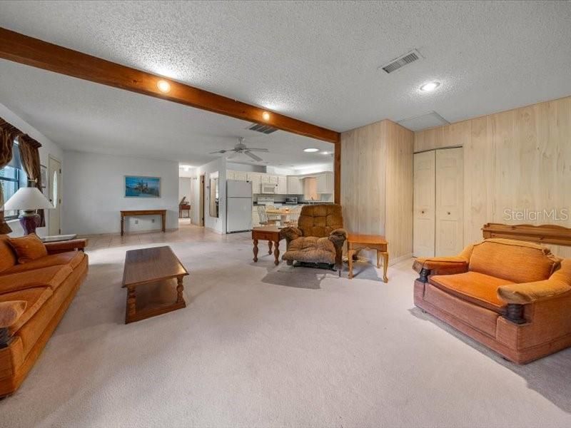 495 & 499 N Robin Hood Road, Inverness, FL 34450 Photo