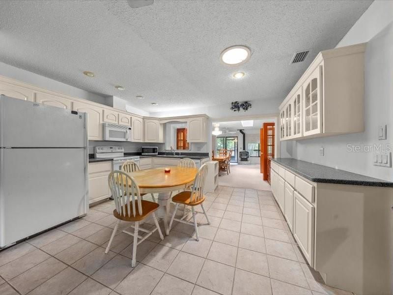 495 & 499 N Robin Hood Road, Inverness, FL 34450 Photo