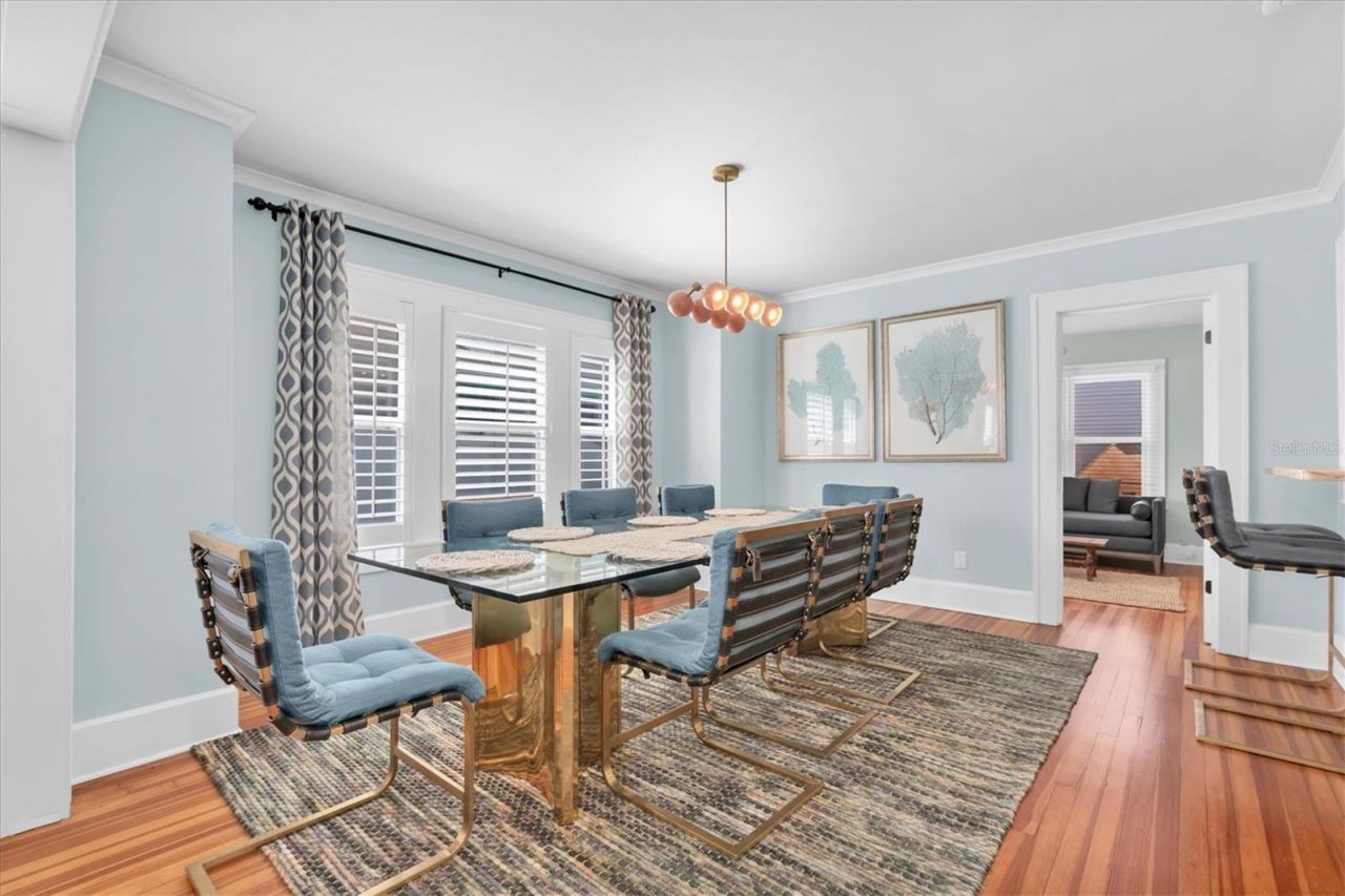248 14th Avenue Ne, Saint Petersburg, FL 33701 Photo