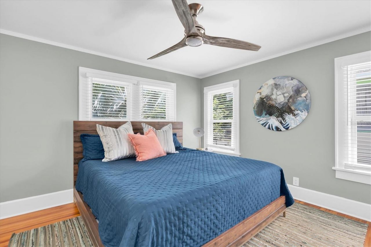 248 14th Avenue Ne, Saint Petersburg, FL 33701 Photo