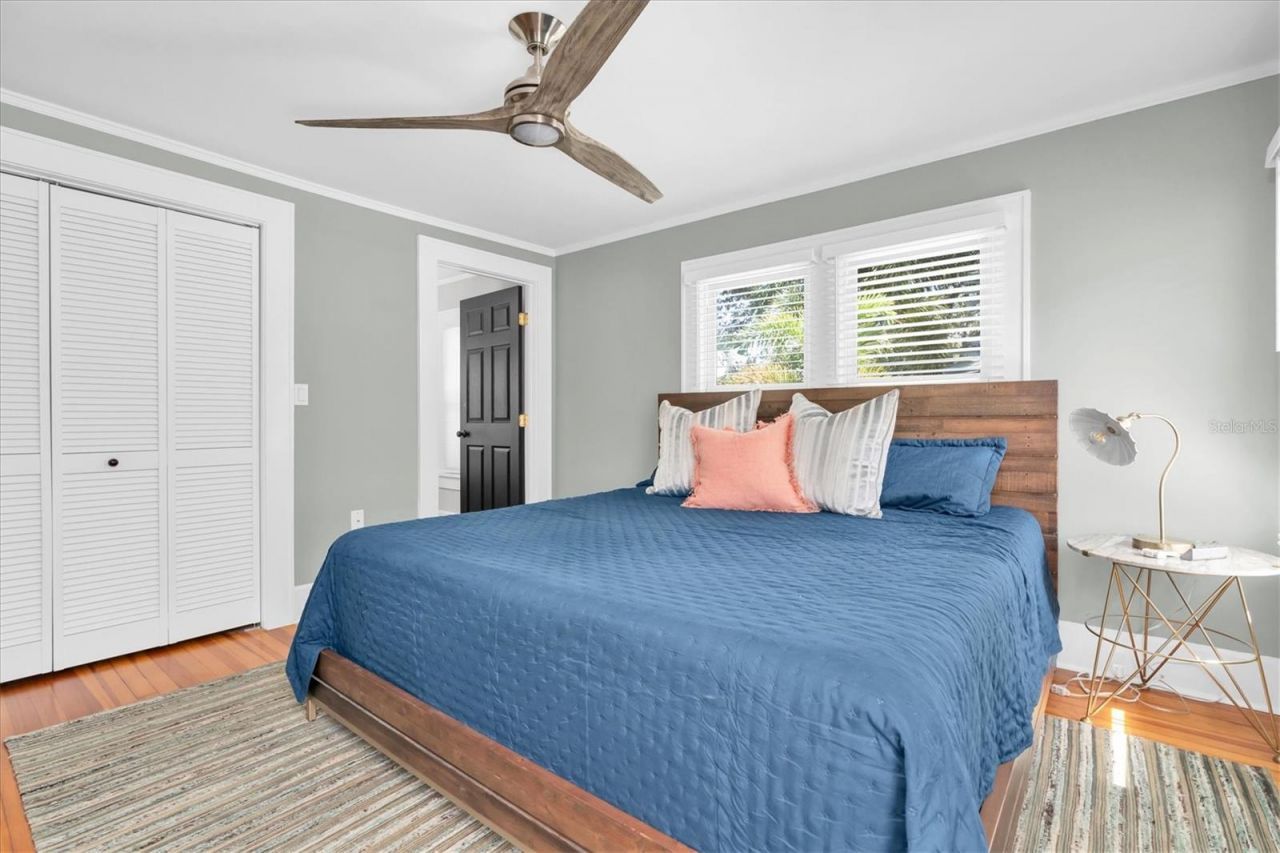 248 14th Avenue Ne, Saint Petersburg, FL 33701 Photo
