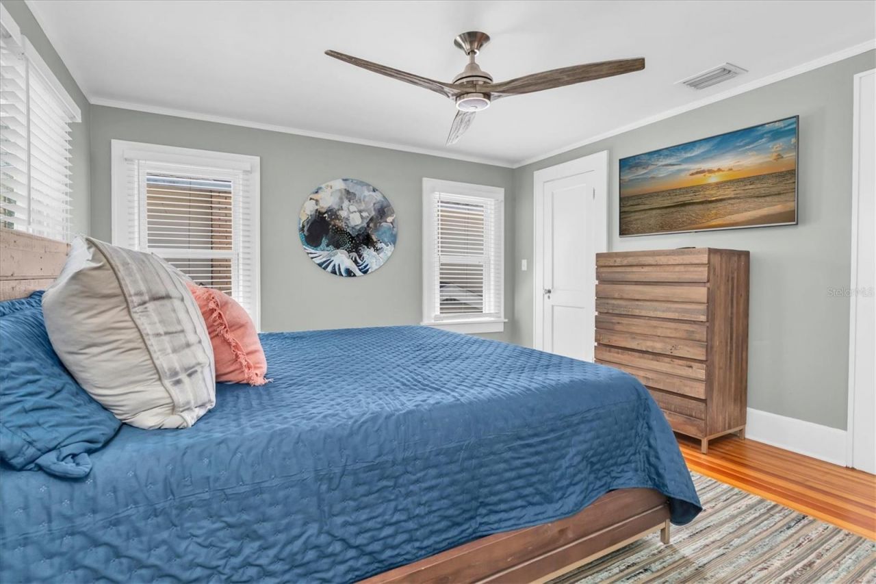 248 14th Avenue Ne, Saint Petersburg, FL 33701 Photo