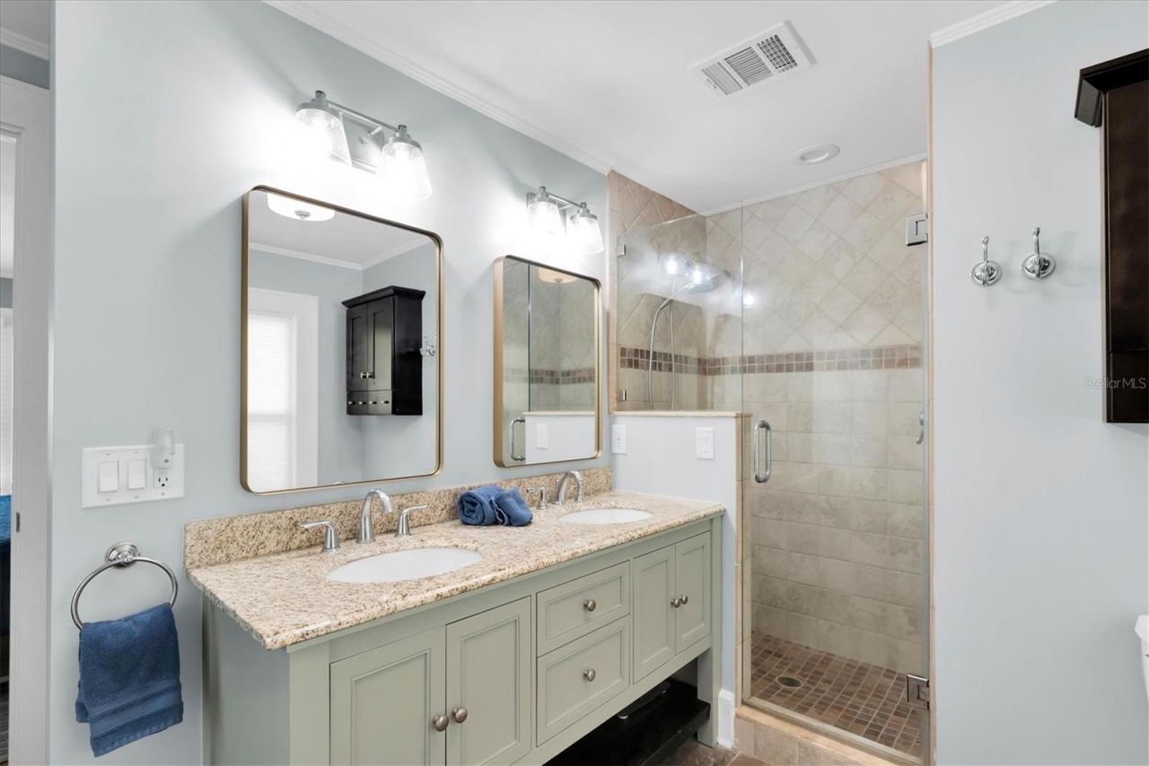 248 14th Avenue Ne, Saint Petersburg, FL 33701 Photo
