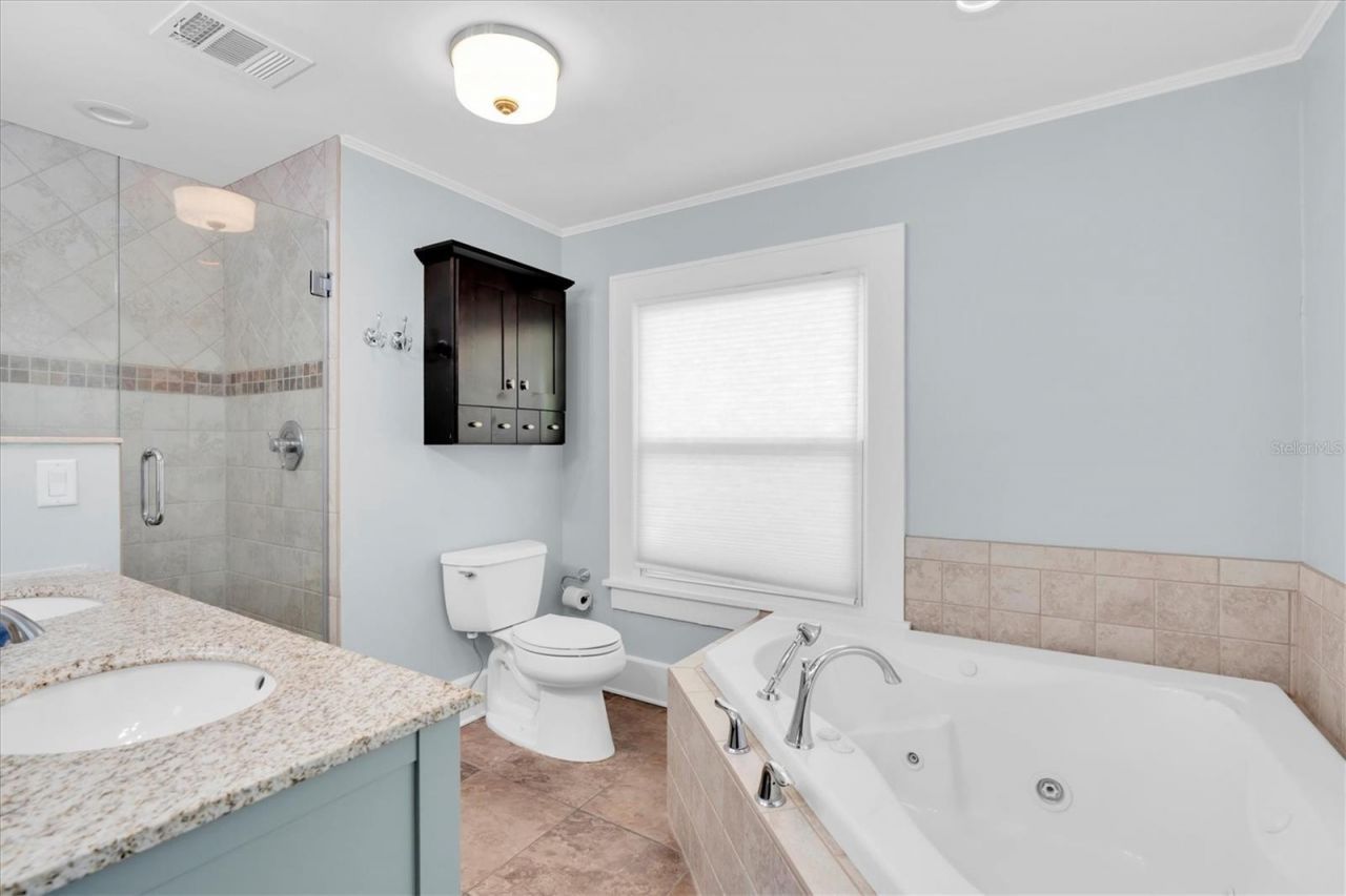 248 14th Avenue Ne, Saint Petersburg, FL 33701 Photo