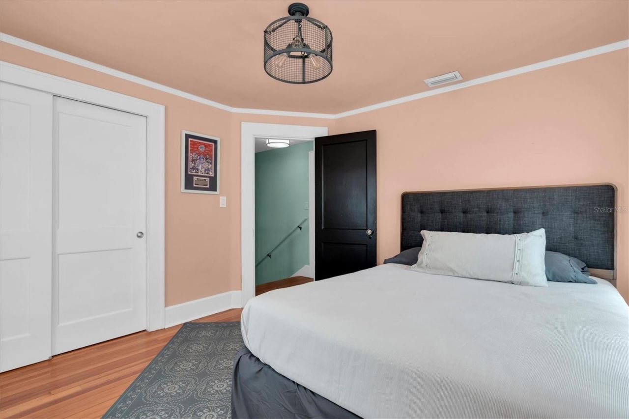 248 14th Avenue Ne, Saint Petersburg, FL 33701 Photo