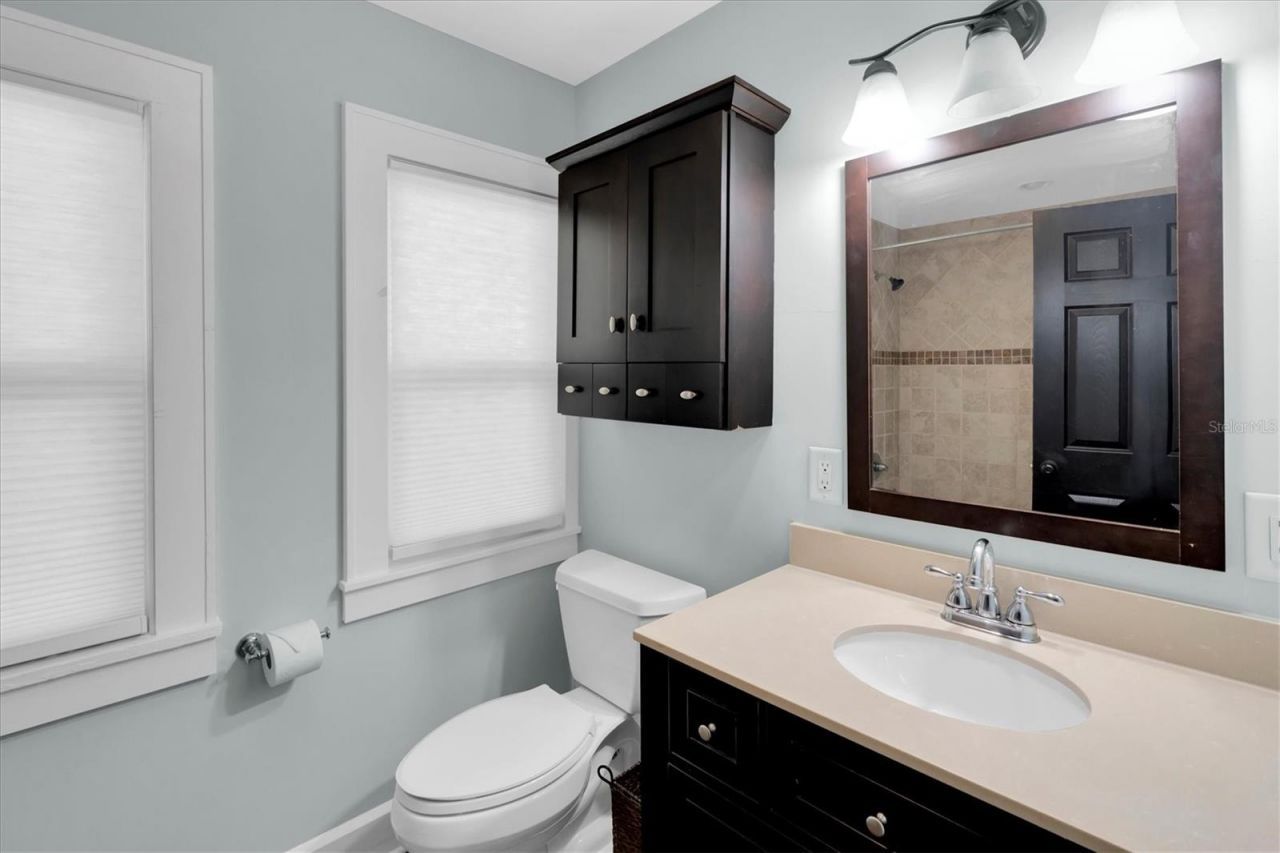 248 14th Avenue Ne, Saint Petersburg, FL 33701 Photo
