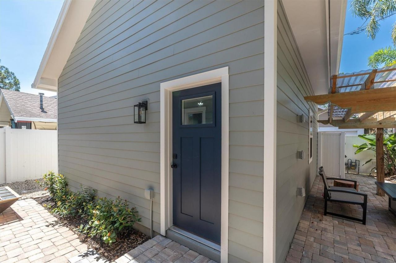 248 14th Avenue Ne, Saint Petersburg, FL 33701 Photo