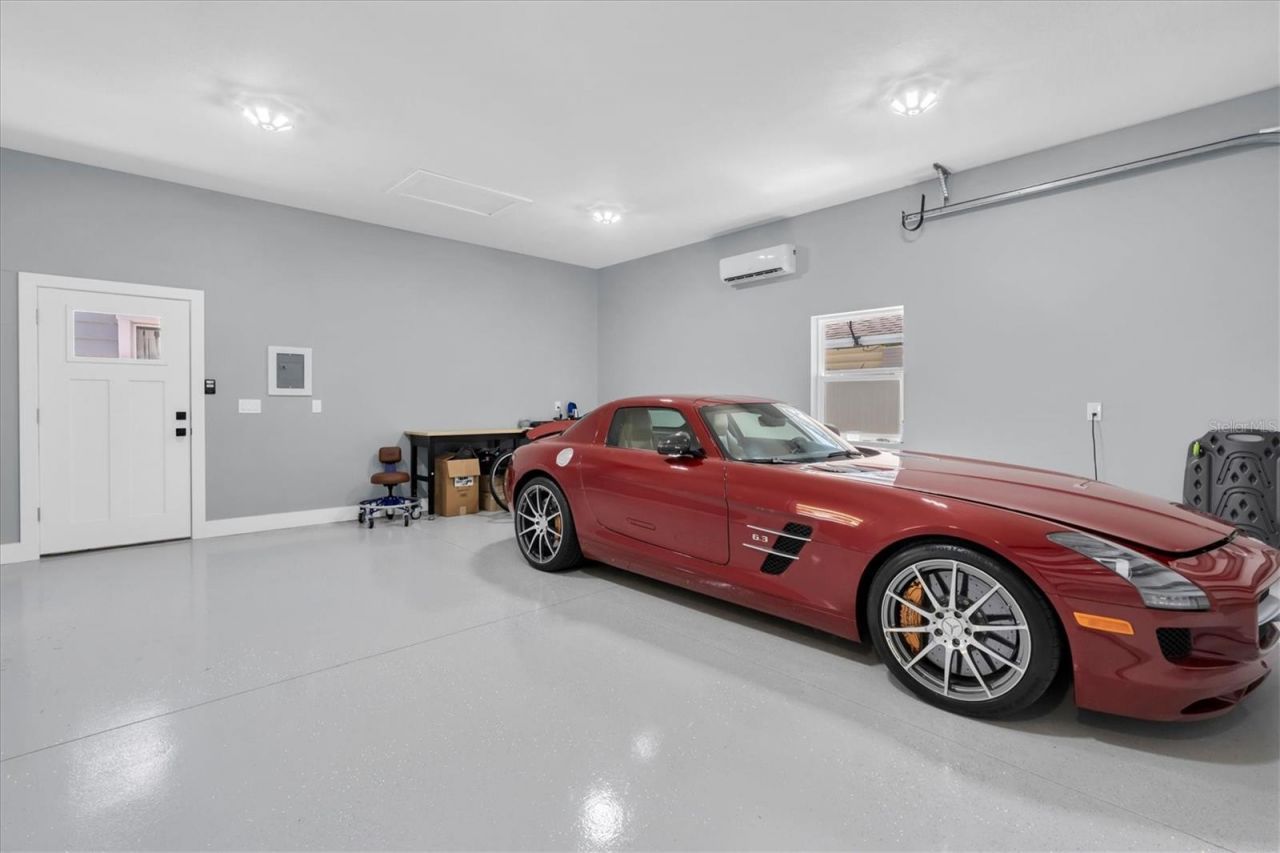 248 14th Avenue Ne, Saint Petersburg, FL 33701 Photo