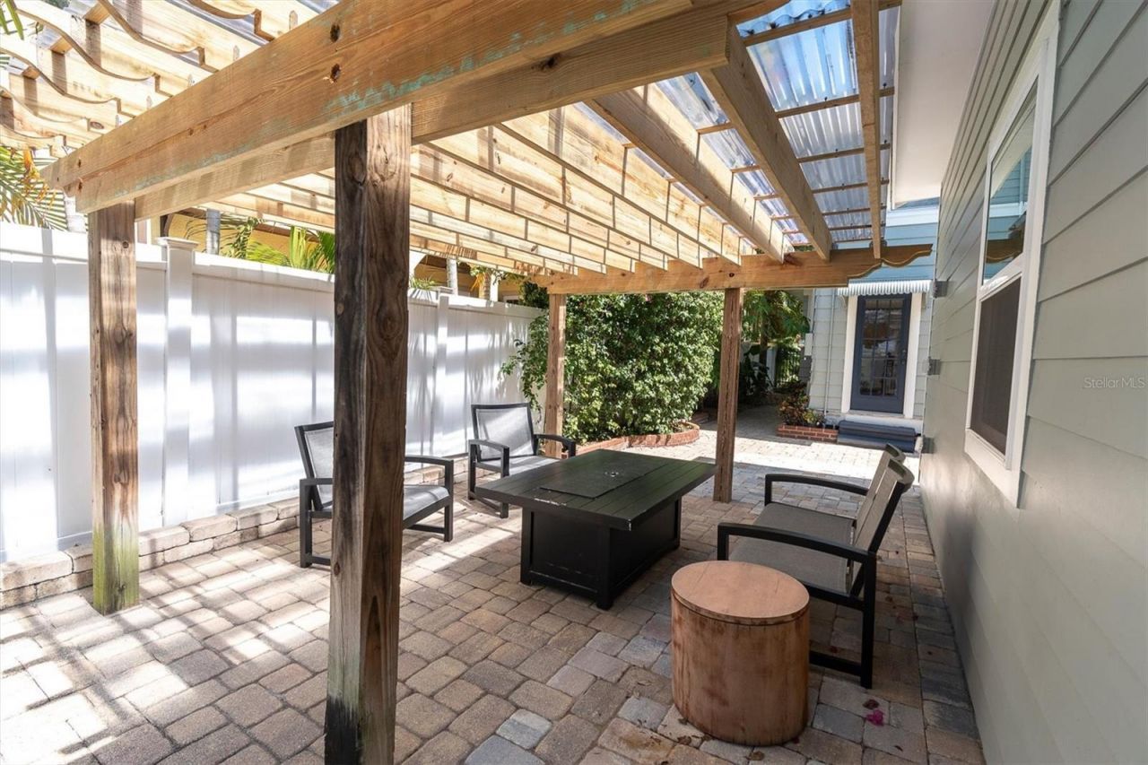 248 14th Avenue Ne, Saint Petersburg, FL 33701 Photo