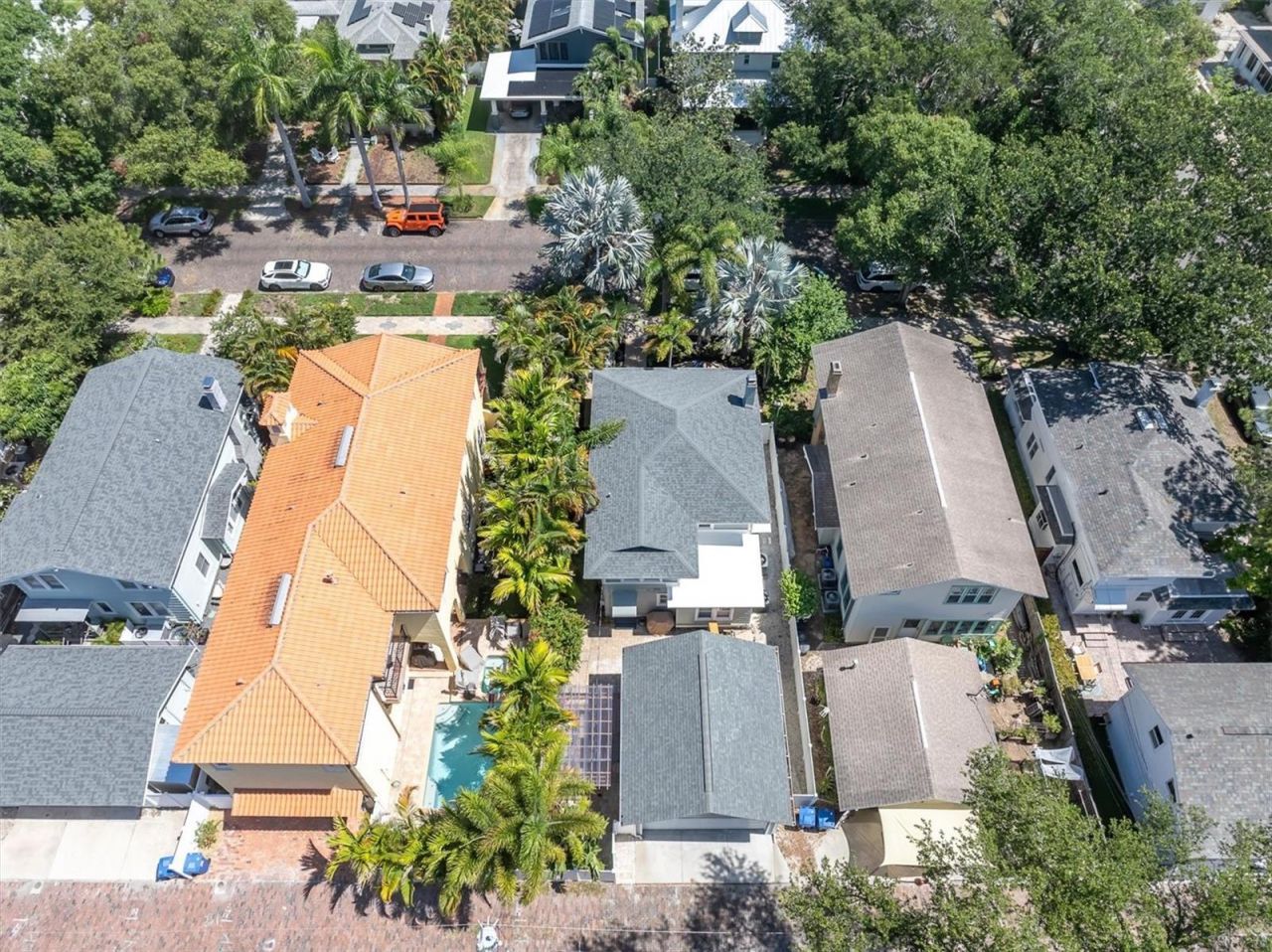 248 14th Avenue Ne, Saint Petersburg, FL 33701 Photo