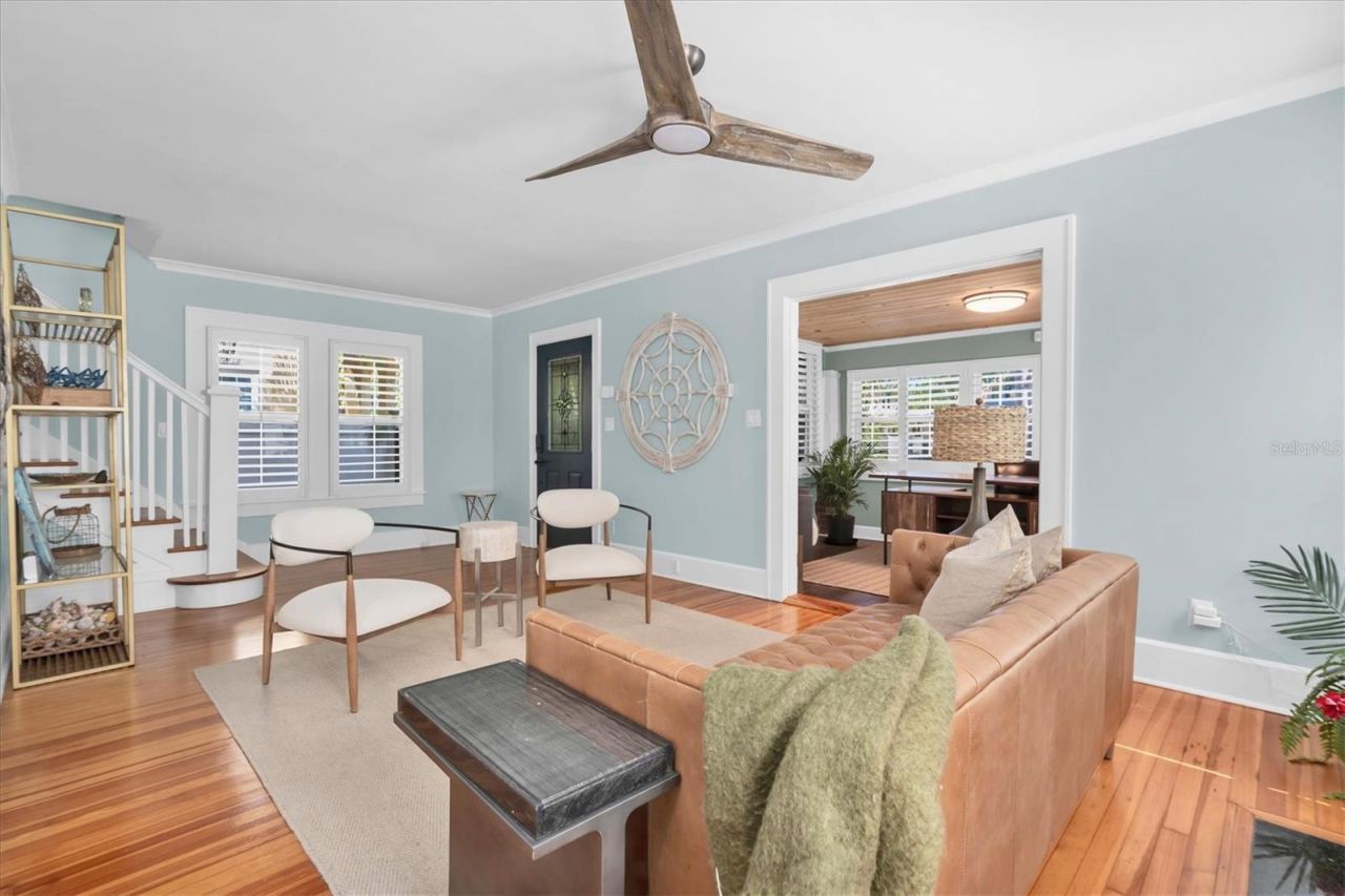 248 14th Avenue Ne, Saint Petersburg, FL 33701 Photo