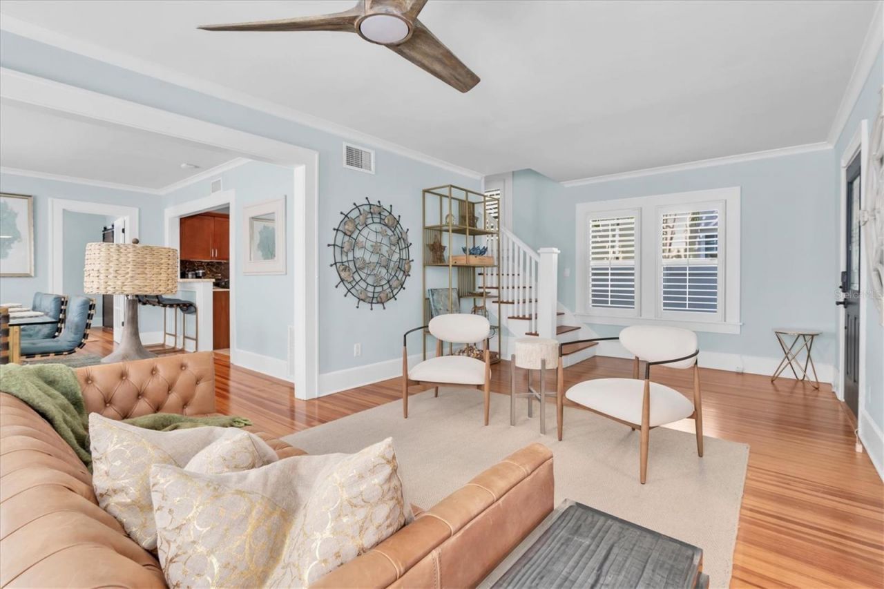 248 14th Avenue Ne, Saint Petersburg, FL 33701 Photo