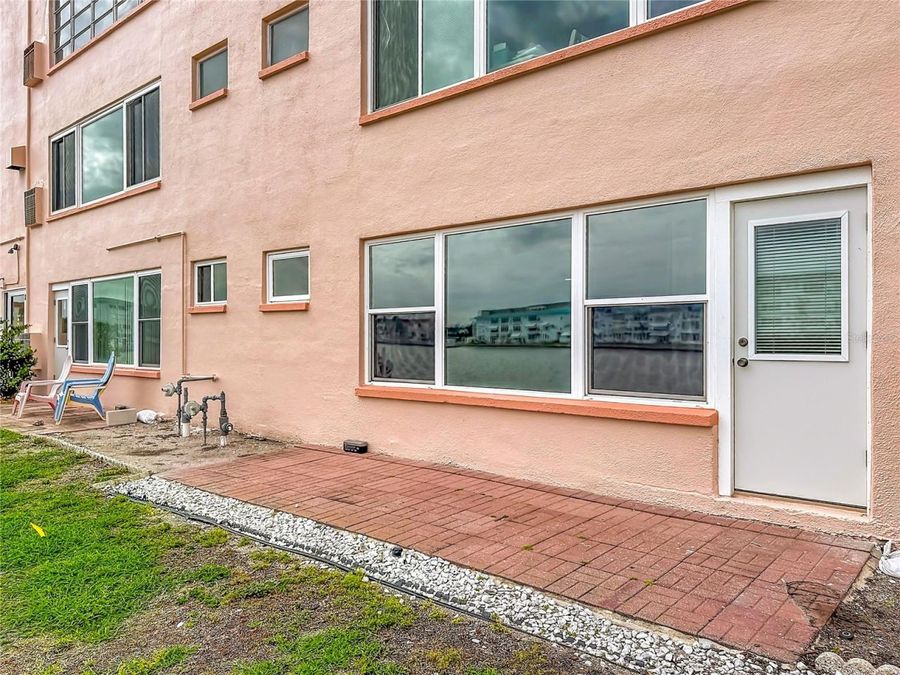 Property Image 49