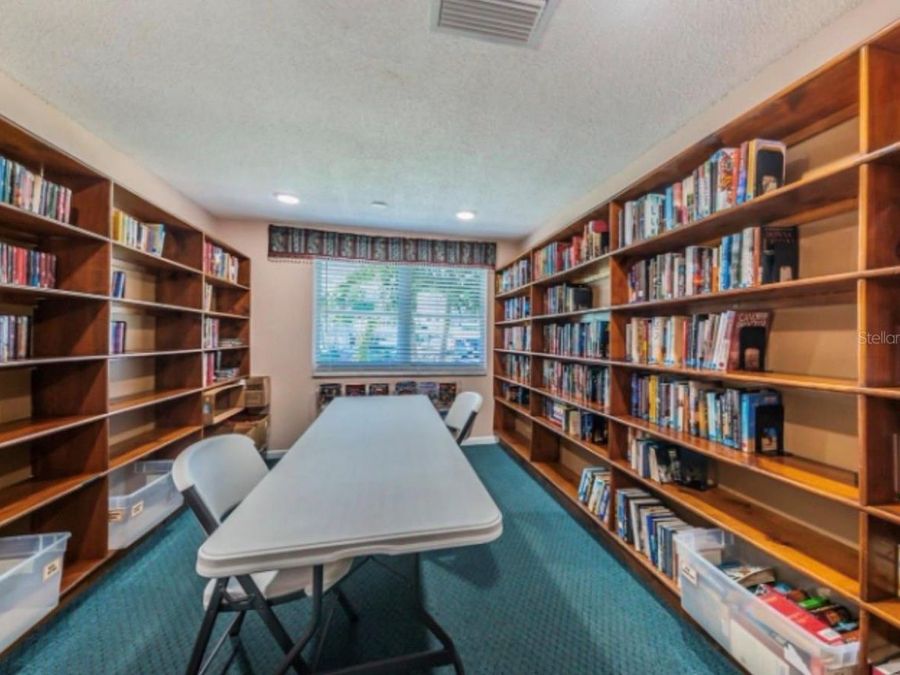 Property Image 59