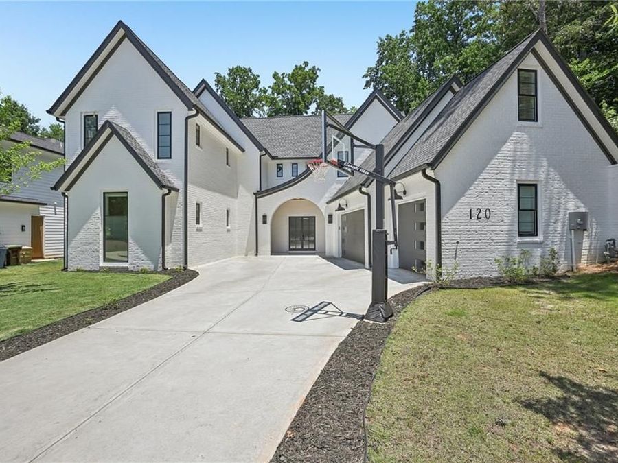 Property Image 5