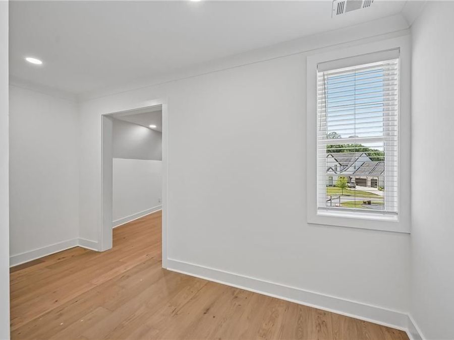 Property Image 64
