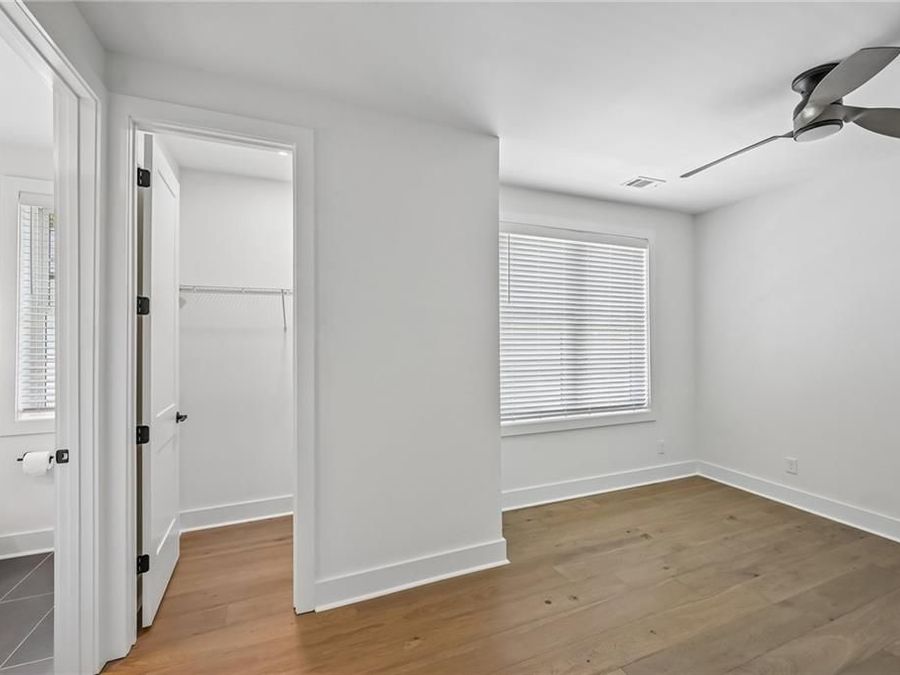 Property Image 67