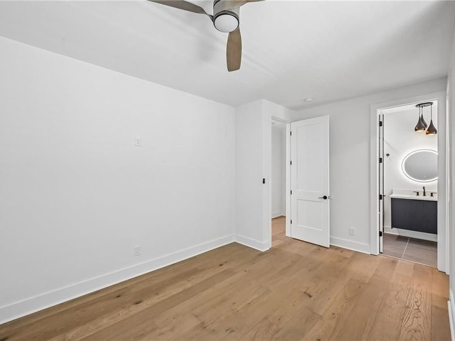 Property Image 68