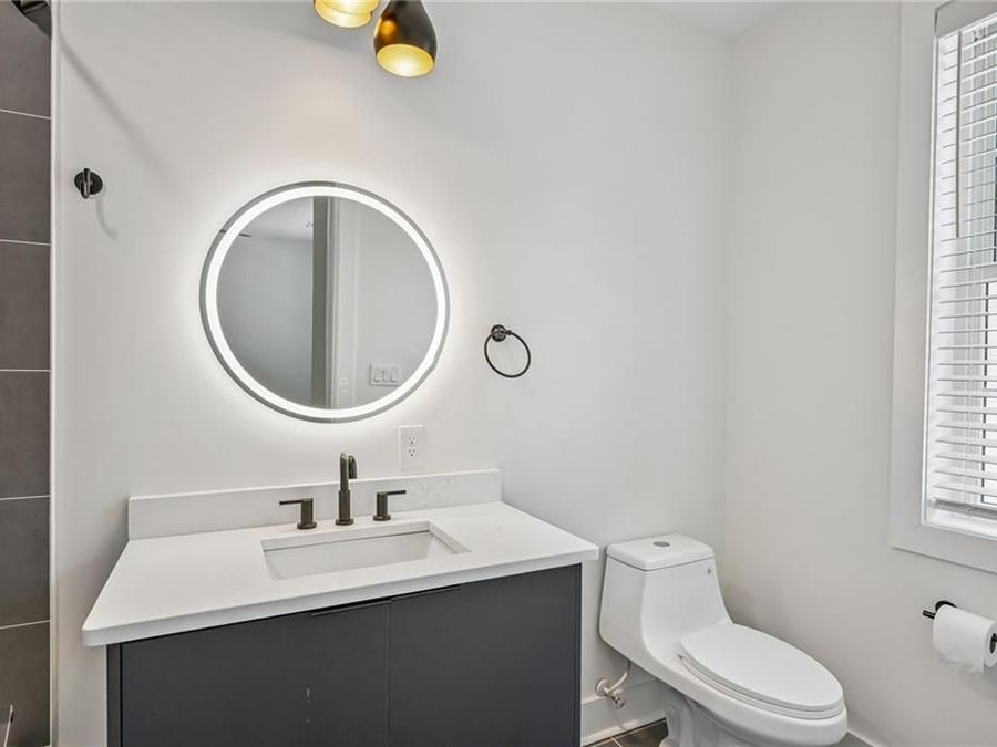 Property Image 69