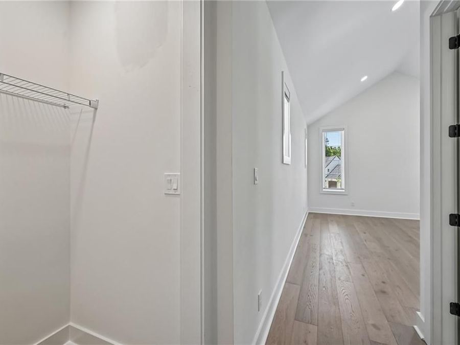 Property Image 71