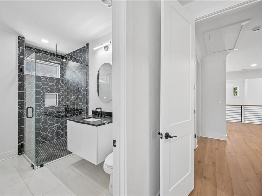 Property Image 74