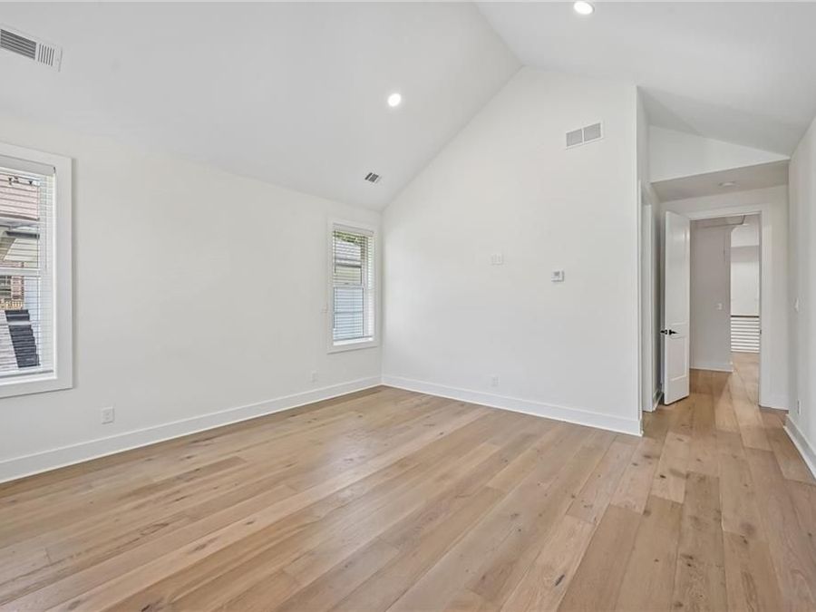 Property Image 76